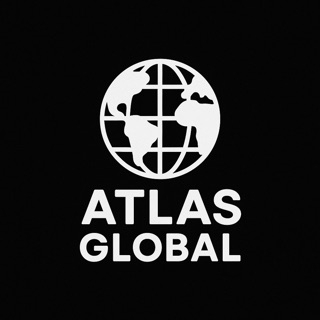 ATLAS GLOBAL