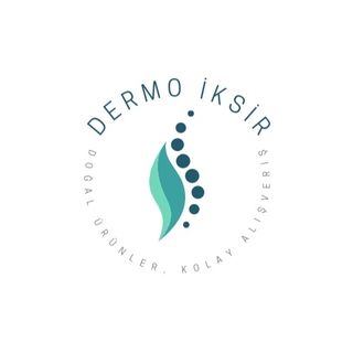 Dermo İksir