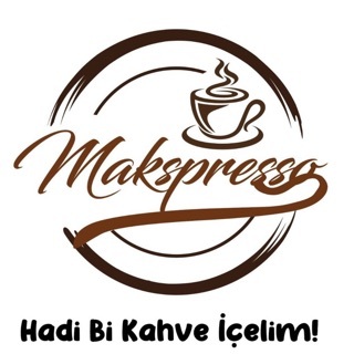 MAKSPRESSO