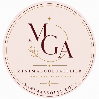 MinimalKolye