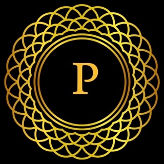 PERFUMORA PERFUME