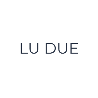 LU DUE