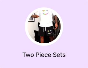 Two Piece Sets