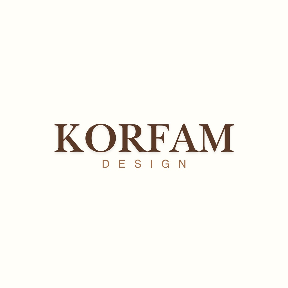 KorFam Design