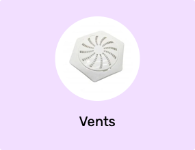 Vents