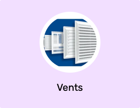 Vents