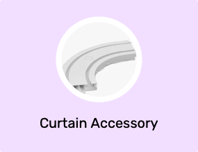 Curtain Accessory