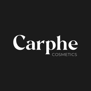 Carphe Store