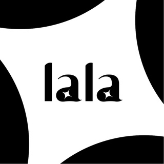 Lala Mutfak