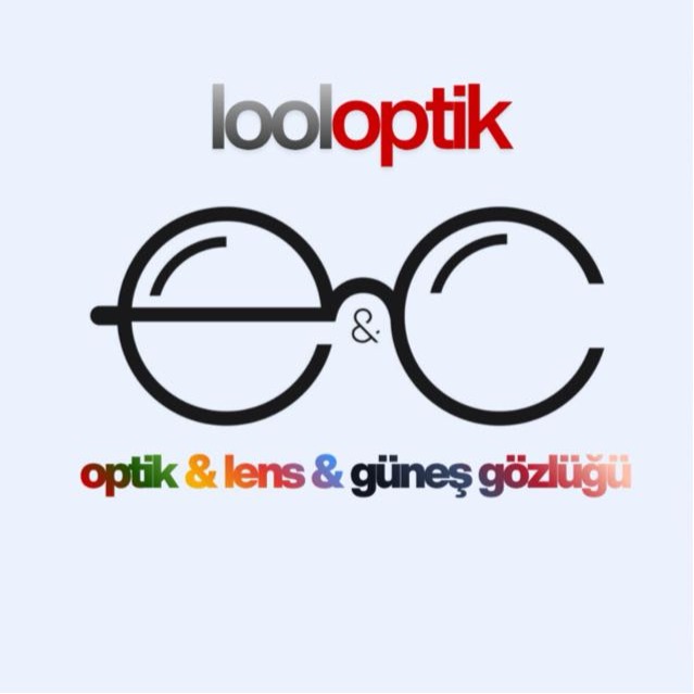 LOOL OPTİK