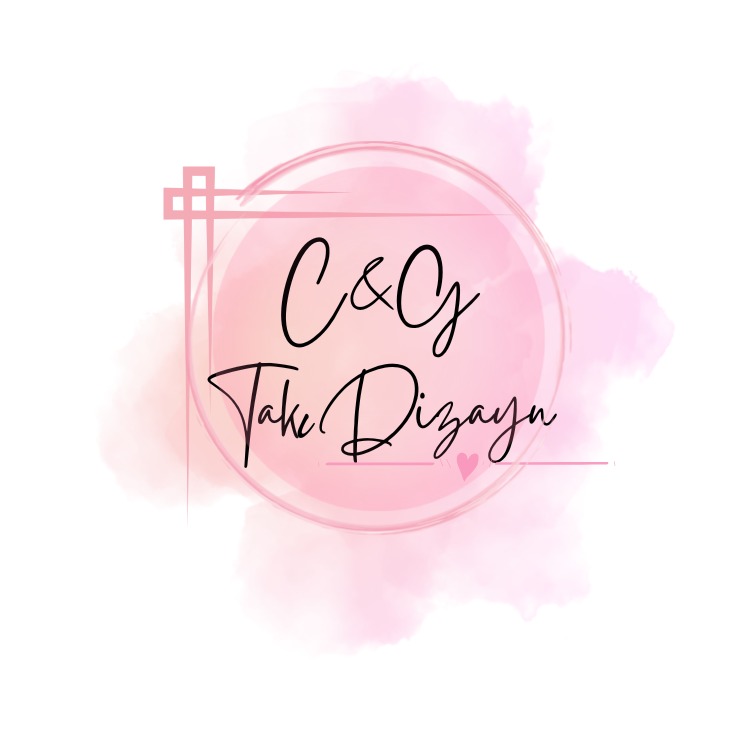 C&G Takıdizayn