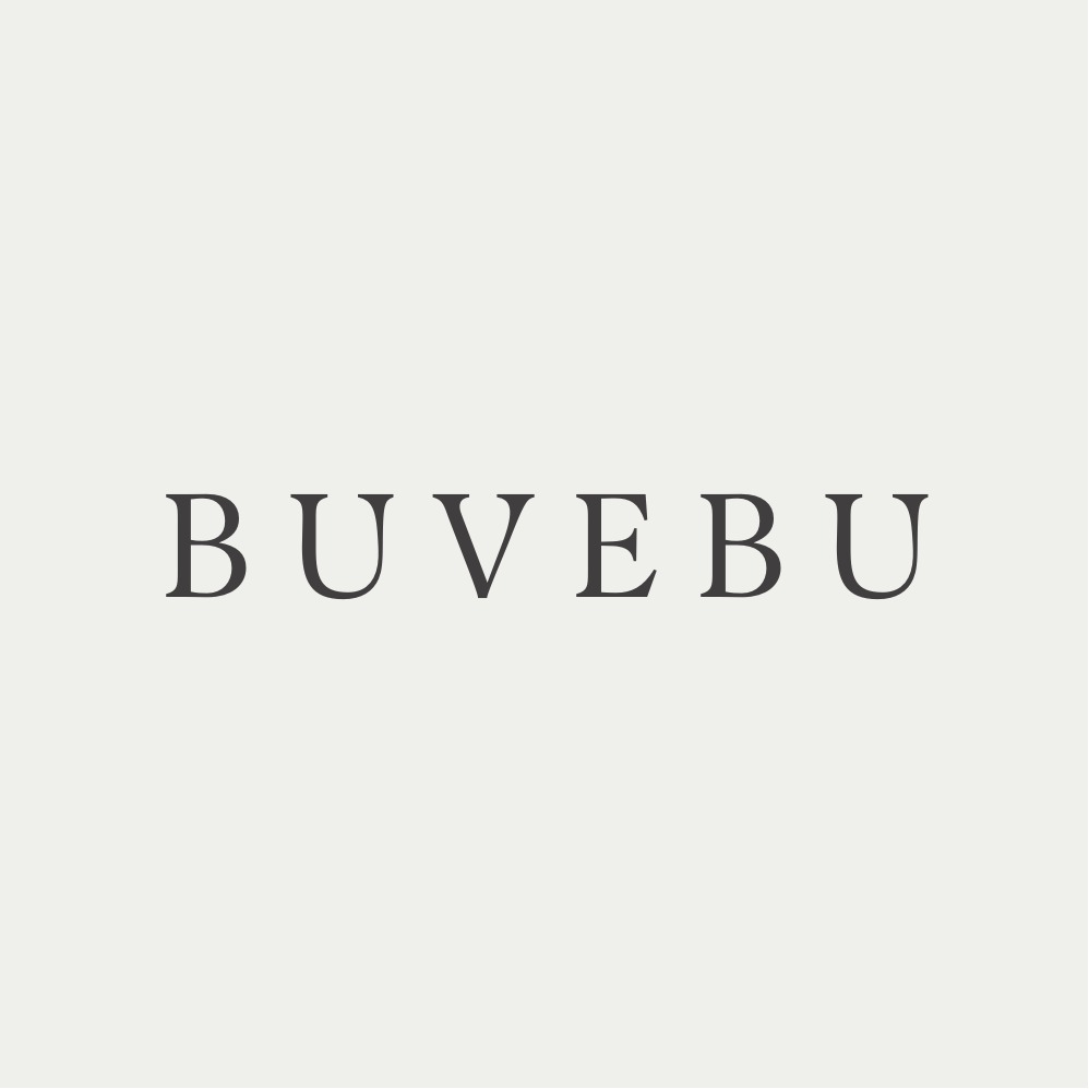 BuVeBu