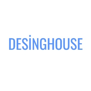 DESİNGHOUSE