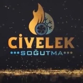 civeleksogutmacom
