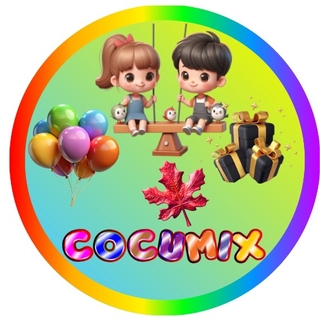 Cocumix