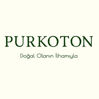 Purkoton