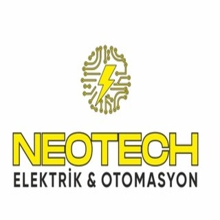 NEOTECH ELEKTRİK OTOMASYON