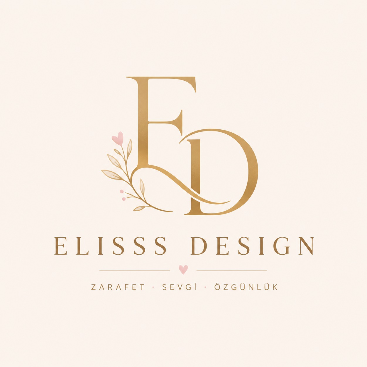 Elisss design
