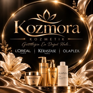 KOZMORA