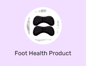 Foot Health Product