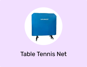 Table Tennis Net