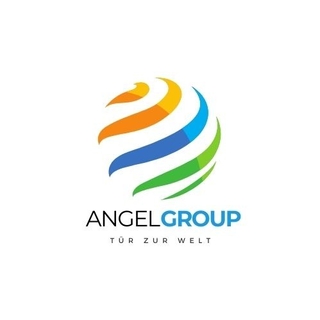 ANGEL GRUP