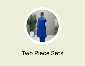 Two Piece Sets