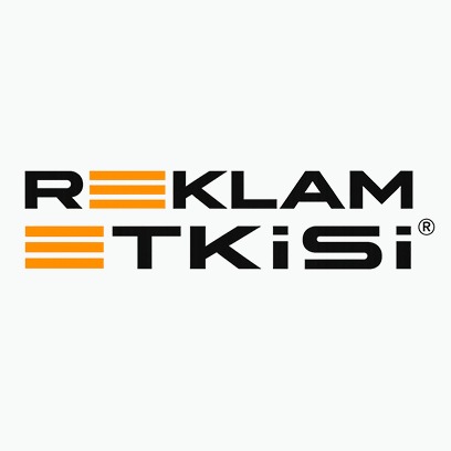 Reklam-Etkisi