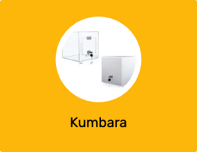 Kumbara