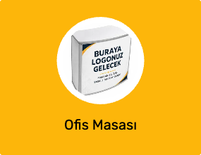 Ofis Masası