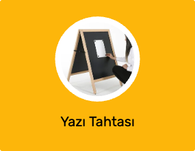Yazı Tahtası