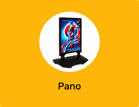 Pano