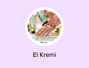 El Kremi