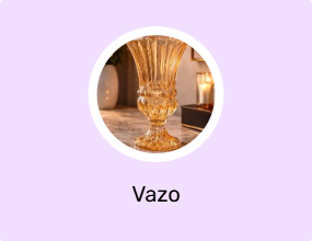 Vazo