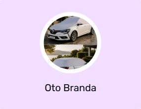 Oto Branda