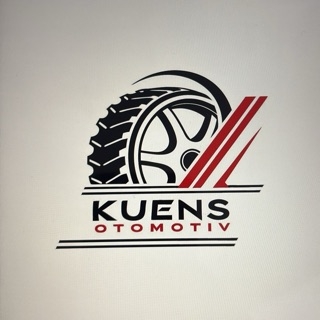 Kuens Otomotiv