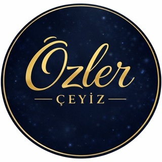 Özler Çeyiz