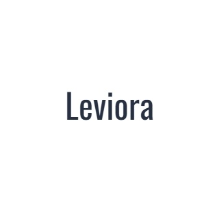 Leviora