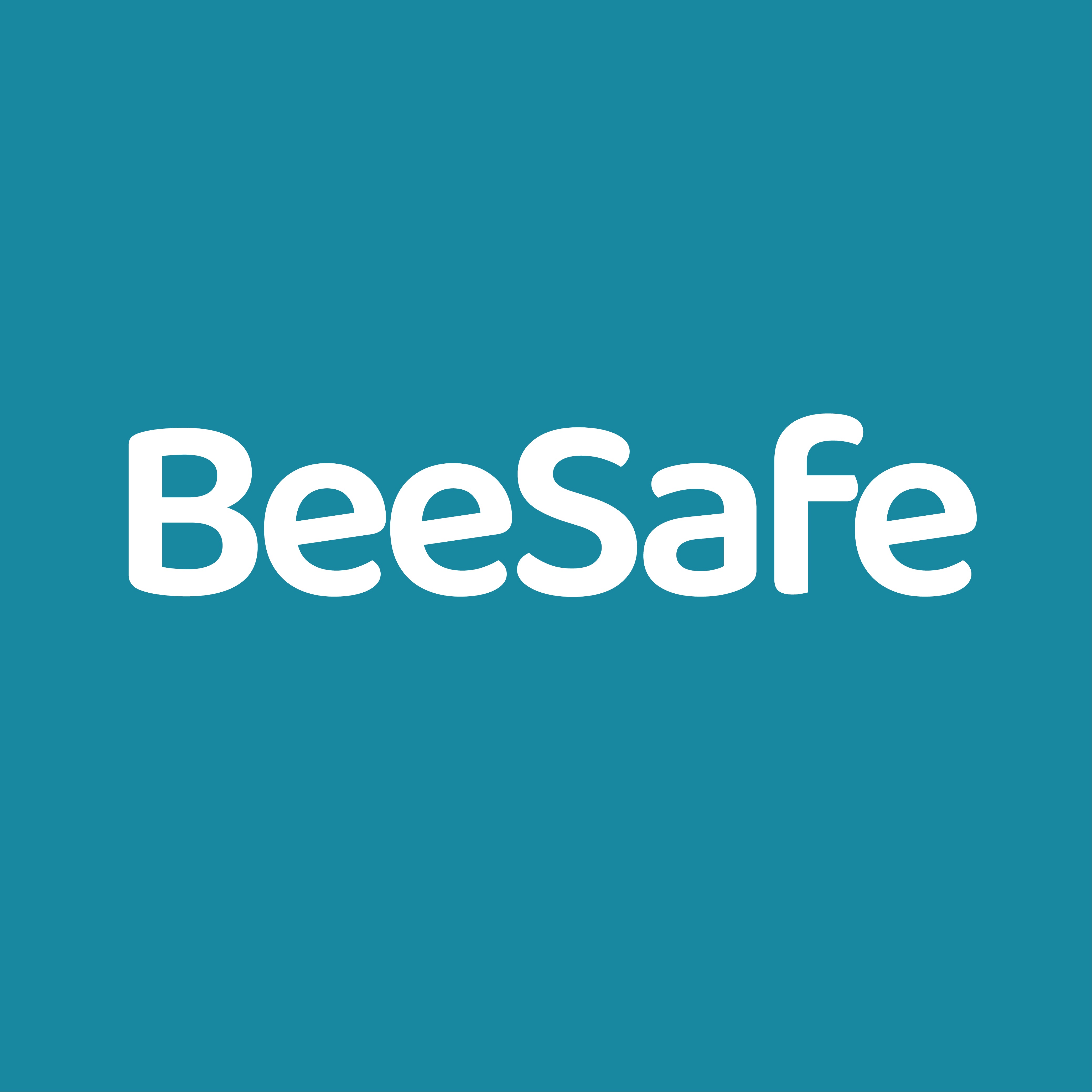 BeeSafe Türkiye