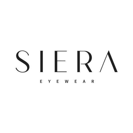 SİERA EYEWEAR