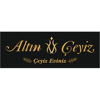 ALTİNÇEYİZ
