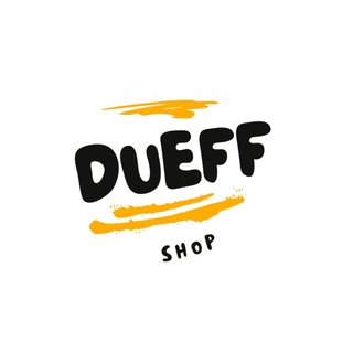 dueffshop