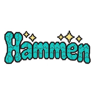 HAMMEN STORE