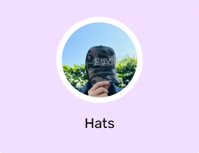 Hats