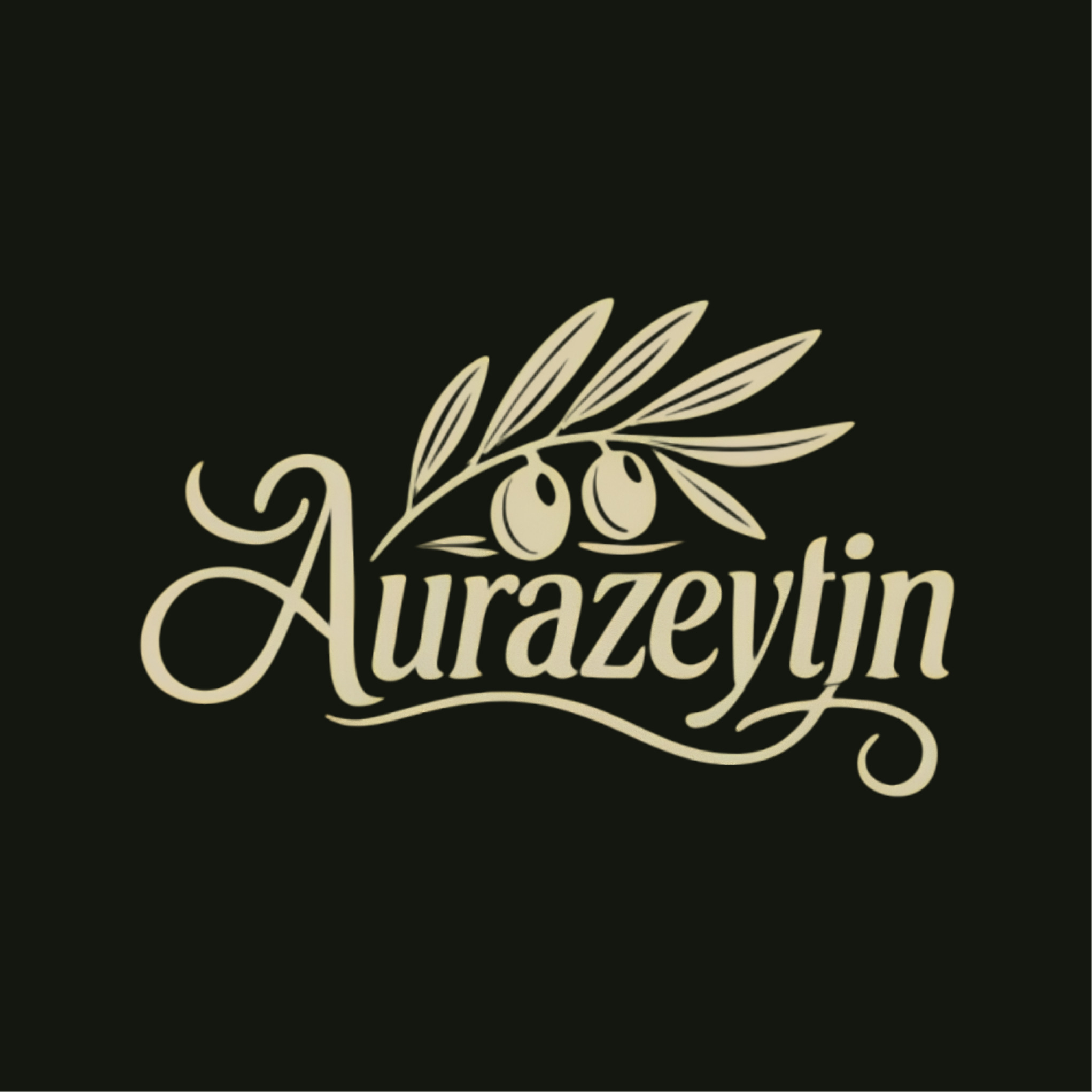 Aura Zeytin