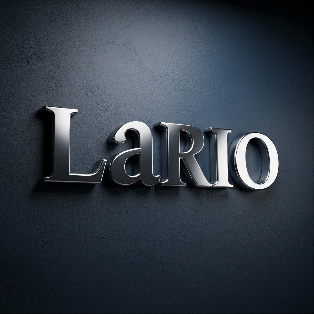 Lario