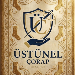 üstünel corap