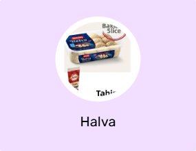 Halva