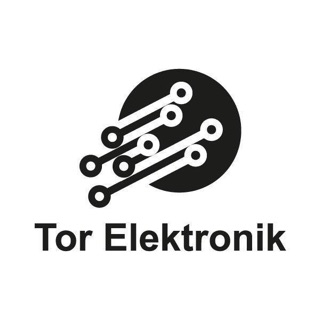 Tor Elektronik