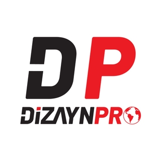 DizaynPro